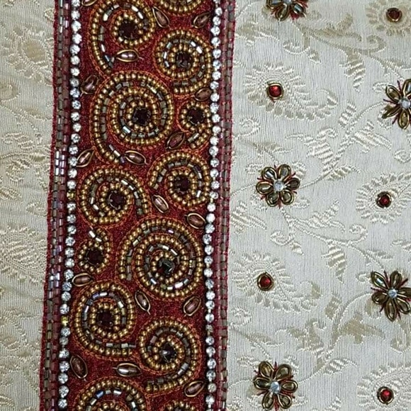 Designer Mens suit - Picture 4 of 7